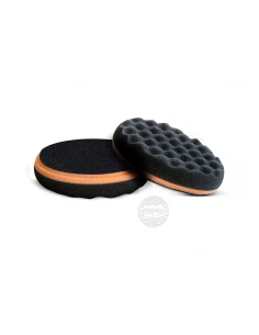 SCHOLL CONCEPTS L SOFTouch...