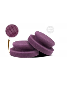 SCHOLL CONCEPTS Spider...