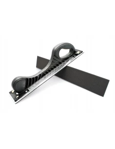 FLEXIPADS 70 x 400mm GRIP...