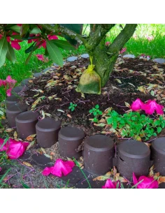 KUNAGONE Naturalny... 2