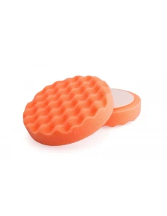 FLEXIPADS 150 x 30mm...