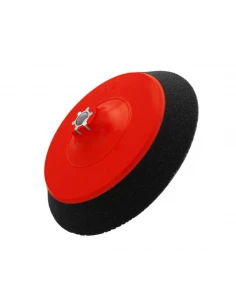 FLEXIPADS 178mm VERY SOFT...