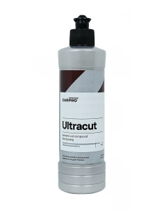 CAR PRO Ultracut 250g