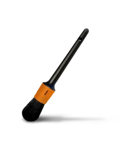 ADBL Round Detailing Brush 12