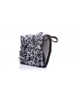 WORK STUFF Hurricane Wheel... 2