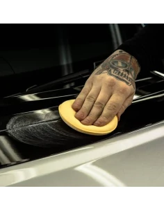 MEGUIAR'S Ultimate Polish 473ml 2