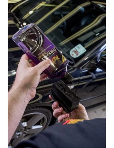 MEGUIAR'S Endurance High... 2