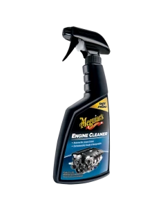 MEGUIAR'S Engine Clean