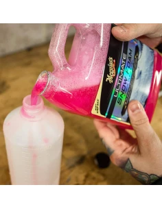 MEGUIAR'S Ultimate Snow... 2