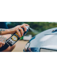 MEGUIAR'S Heavy Duty Bug &... 2