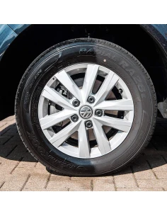 MEGUIAR'S Ultimate Insane... 2