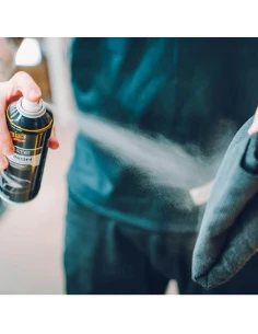 MEGUIAR'S Ultimate Fast Finish 241g 2