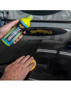 MEGUIAR'S Hybrid Ceramic... 2