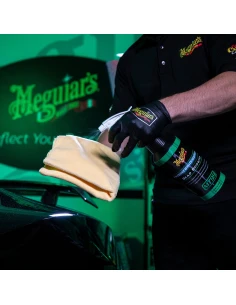 MEGUIAR'S Hybrid Ceramic... 2