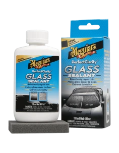 MEGUIAR'S Hybrid Ceramic Wax 768 ml 2