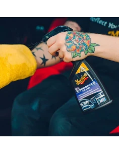 MEGUIAR'S Quik Interior Detailer 2
