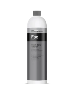 KOCH CHEMIE Finish Spray...