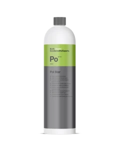 KOCH CHEMIE Pol Star 1000ml