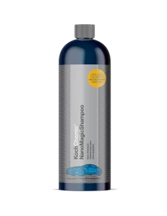 KOCH CHEMIE Nano Magic...