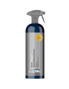 KOCH CHEMIE Speed Glass...
