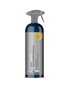 KOCH CHEMIE Reactive Wheel...