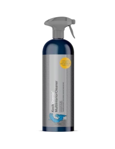 KOCH CHEMIE Multi Interior...