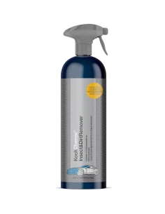KOCH CHEMIE Insect&Dirt...