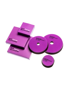 KOCH CHEMIE Micro Cut Pad 76mm