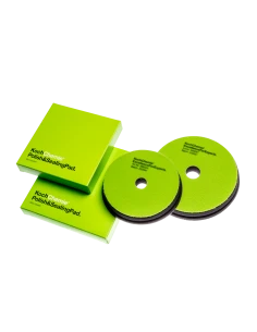 KOCH CHEMIE Polish &...