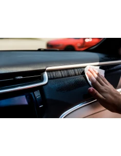 303 Aerospace Protectant... 2