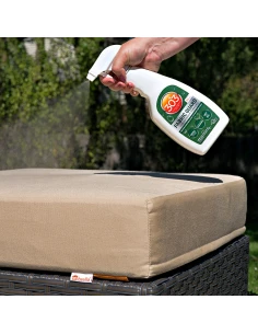 303 High Tech Fabric Guard 3,78L      2