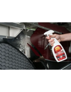 303 Multisurface Cleaner 950ml 2