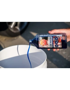 303 Ultra Concentrated Car... 2