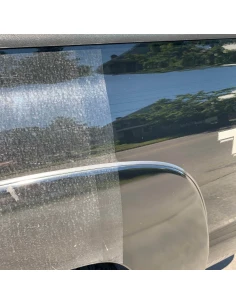 COLLINITE 520 Quick... 2