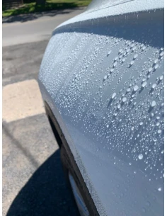 COLLINITE 845 Insulator Wax... 2