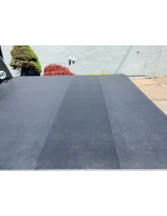 COLLINITE 855 Leather and... 2