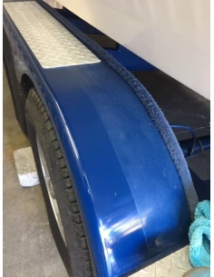 COLLINITE 870 Fleetwax... 2