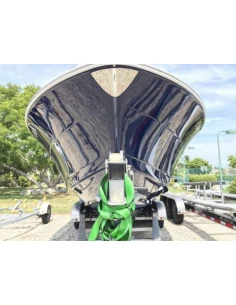 COLLINITE 885 Fleetwax... 2