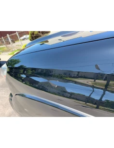 COLLINITE 915 Marque... 2