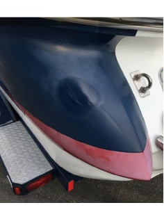 COLLINITE 920 Fiberglass... 2