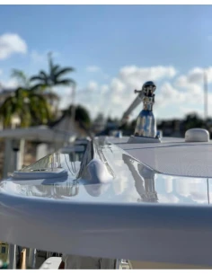 COLLINITE 925 Fiberglass... 2