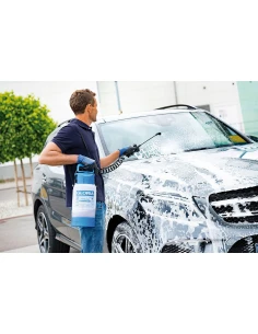 GLORIA  Foam Master FM 30 3L 2