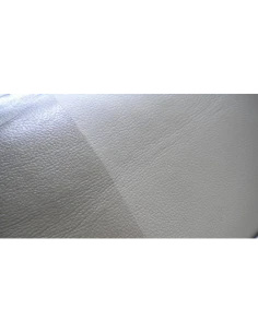 COLOURLOCK Strong Cleaner... 2