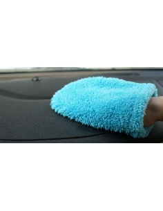 MICROFIBER MADNESS Crazy Bag 2