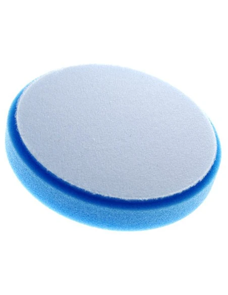 LAKE COUNTRY Hydro-Tech 6.5 Inch Advanced Cutting Foam Pad ? niebieska 160mm