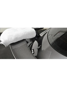 MICROFIBER MADNESS Dry Me Crazy 64x42cm 2