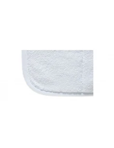 MICROFIBER MADNESS Dry Me Crazy XL 2