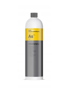 KOCH CHEMIE Autoshampoo 1000ml