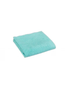 MICROFIBER MADNESS Slogger 40x40cm