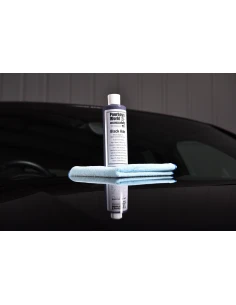 POORBOY'S WORLD Black Hole Show Glaze 946ml 2